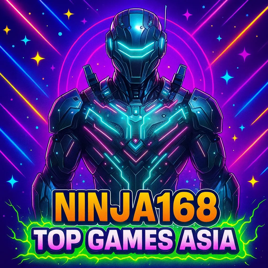 Mardani Ali Sera di kompleks parlemen, Senayan, Jakarta Pusat, Selasa (21/1/2025).