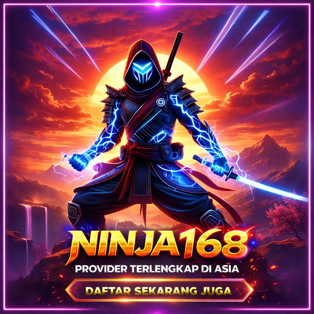 Galeri foto NINJA168 : Komando Tersembunyi Para Eksekutor Mengatur Pola Kemenangan di Jakarta